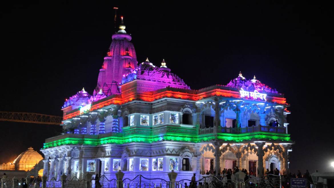 indiantemple
