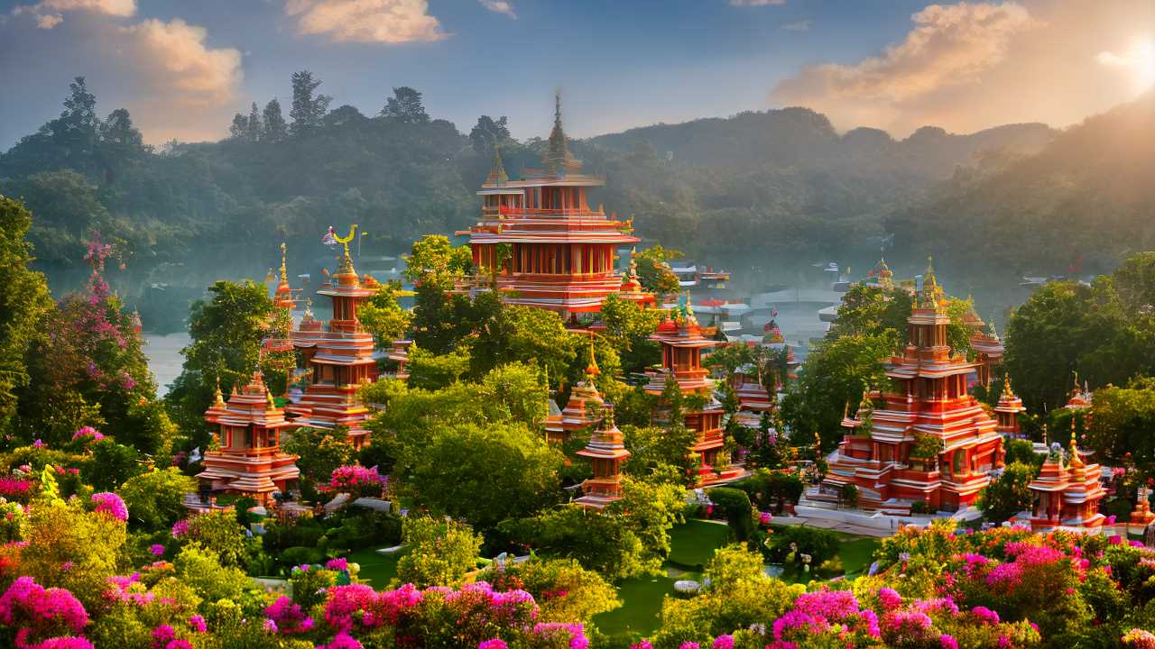 indiantemple
